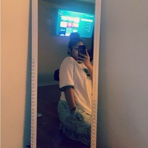 Meet your Posher, Alison